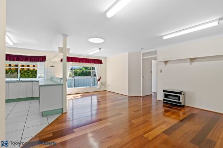 31 Boshammer Street, 4350, Rangeville Qld - Photo 2