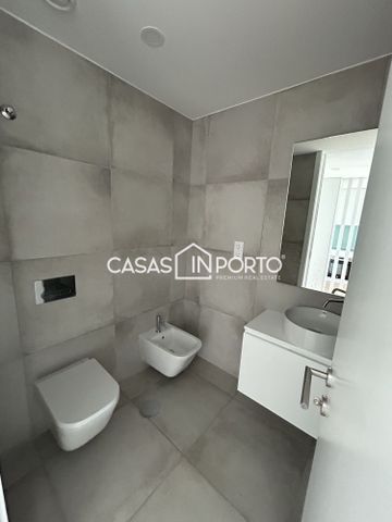 Apartamento T1 em Porto - Photo 5