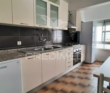 Apartamento T3 em Lisboa - Photo 5