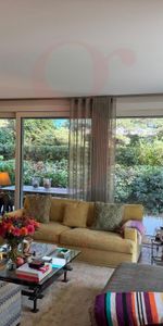 Superbe appartement de standing - Photo 3