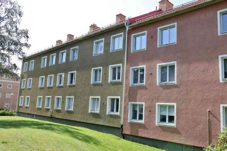 2 RUM KÖK - Photo 4