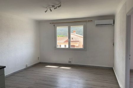 Appartement Le Boulou - Photo 3