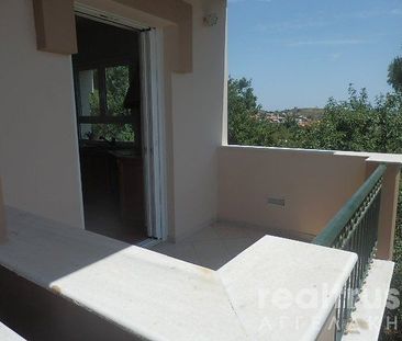 Μεζονέτα για ενοικίαση Ανθούσα - Photo 6