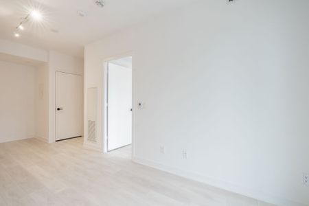For Lease - 35 Rolling Mills Road Unit# N713, Toronto, Ontario - Photo 4