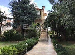 Διαμέρισμα για ενοικίαση - Νέα Μάκρη - Photo 3