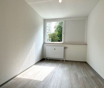 Neues, frisch renoviertes Heim im beliebten Aplerbeck - Photo 1