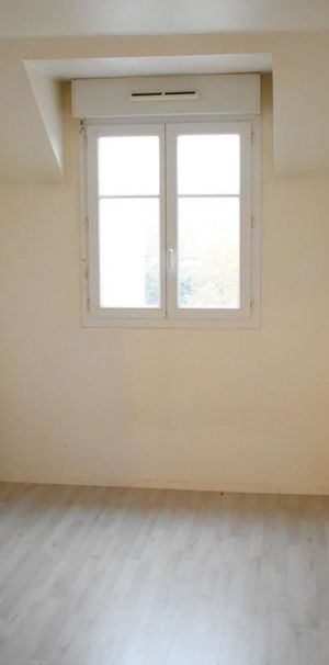 A LOUER - Appartement 2 pièce(s) 37 m2 à Meaux - Photo 1