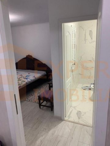 Apartament 2 camere Faleza Nord - Consilieri - Fotografie 5