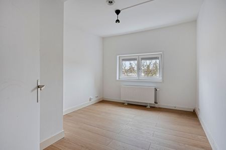 Appartement te huur: Vechtstraat 7-D 1078 RE Amsterdam - Photo 3