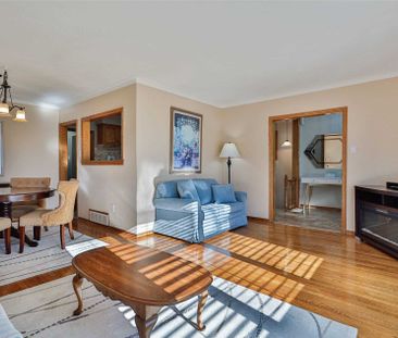 For Lease - 166 Lynnbrook Drive Unit# Main, Toronto, Ontario - Photo 3