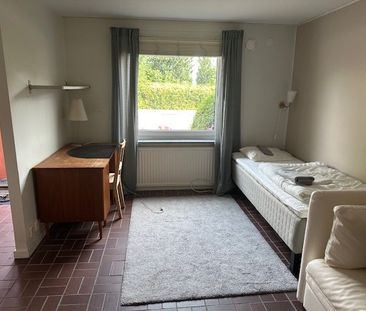 Fridkullagatan, Göteborg - Photo 2