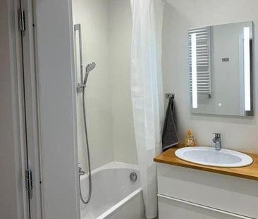 Warszawa, Ochota, Mołdawska - Zdjęcie 2