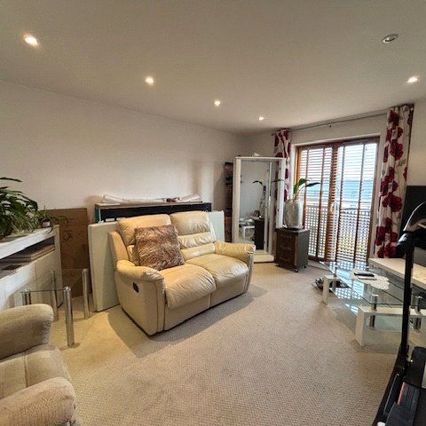 2 bedroom apartment to rent Forum Court, Bury St Edmunds, IP32 - Photo 1