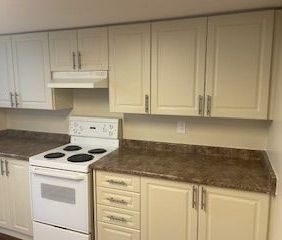 For Lease - 1056 Queens Avenue Unit# 504, Oakville, Ontario - Photo 6