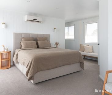 Luxury & Comfort Home! - Photo 4