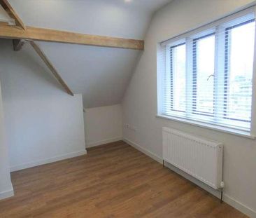 New Bank Apt, Hebden Bridge, HX7 - Photo 5