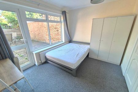 Primula Drive - Photo 3