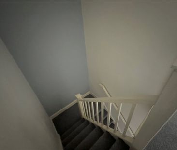 Station Road, Langley Mill, Nottingham, Derbyshire, NG16 - Photo 5