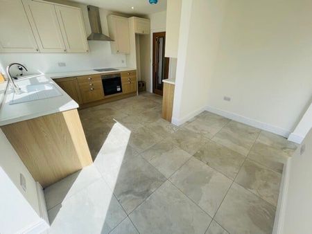 Manor Road, Kilsby, Rugby, CV23 - Photo 4