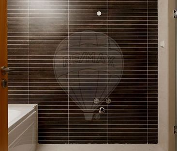 Apartamento T3 em Lisboa - Foto 5