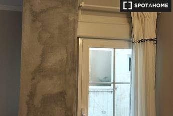 alicante, Valencian Community 03004