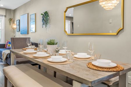 Dumfries Street - Photo 5