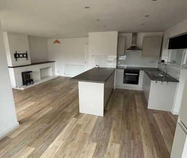 3 bedroom bungalow to rent - Photo 2