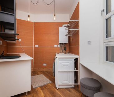 1/1, 4 Sandbank Street - Photo 1