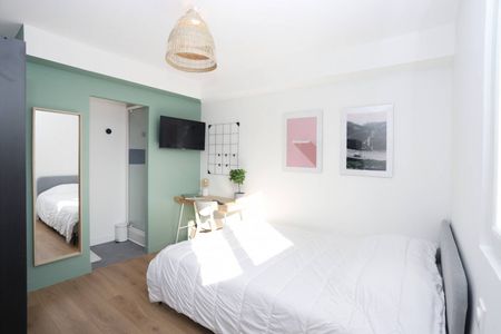 FLANDIN - Nantes - Photo 3