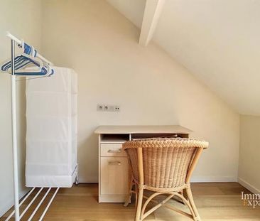 Penthouse te huur - Foto 5