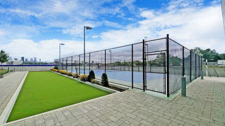 For Lease - 115 McMahon Drive Unit# 205, Toronto, Ontario - Photo 2