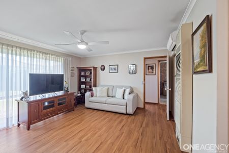 43/18 Gwalia Street - Photo 2