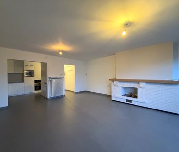 Appartement te huur in Deinze - Photo 6