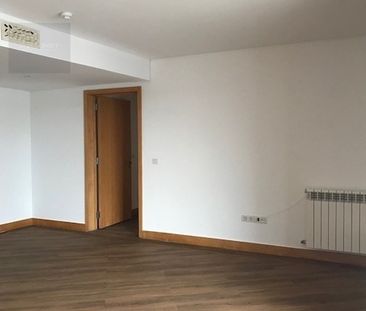 Apartamento T2 - Alcântara - Lisboa - Photo 4