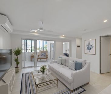 Ocean Verge - Photo 1