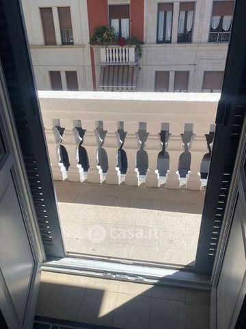 Trilocale in Affitto in Via Giacomo Watt 1 a Milano - Photo 5