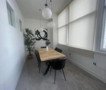 22 Water Street, Liverpool - Photo 4