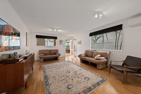 1/101 Gray Road, West End QLD 4101 - Apartment For Rent | Domain - Photo 2