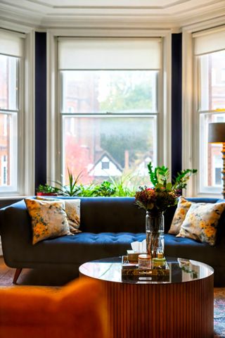 Avenue Mansions, Hampstead, London NW3 - Photo 3