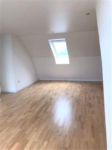 2-værelses lejlighed - Photo 4