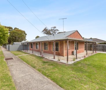 Thinking of selling? Contact our agent - Photo 2