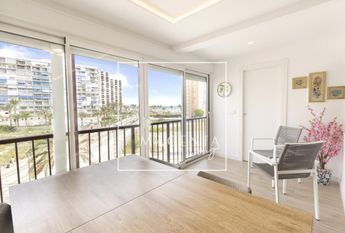 Alicante, Valencian Community 03700