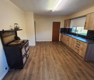 197 Granemore Road, Armagh, BT60 2RD - Photo 4