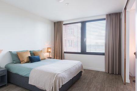 Smalstraat 173, Helmond - Photo 4