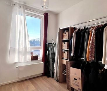 Appartement te huur - Photo 5