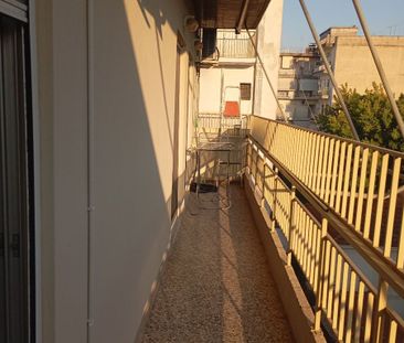 Διαμέρισμα για ενοικίαση Νέο Διοικητήριο (Καρδίτσα) - Φωτογραφία 5
