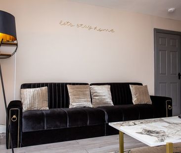 Chichester Road - Photo 2