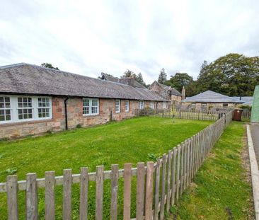 2 bedroom cottage to rent - Photo 4