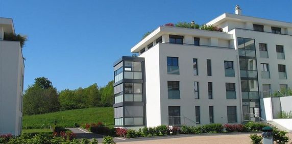 Bel appartement lumineux de 153 m2 - Foto 2