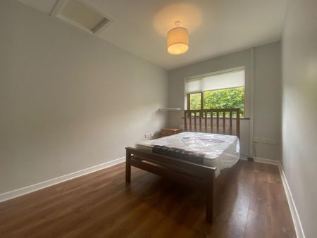 Robins Bungalow, Newcastle, Co. Dublin - Photo 3